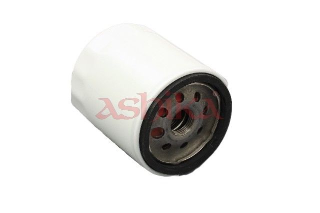 ASHIKA FO-L09JM Oil filter