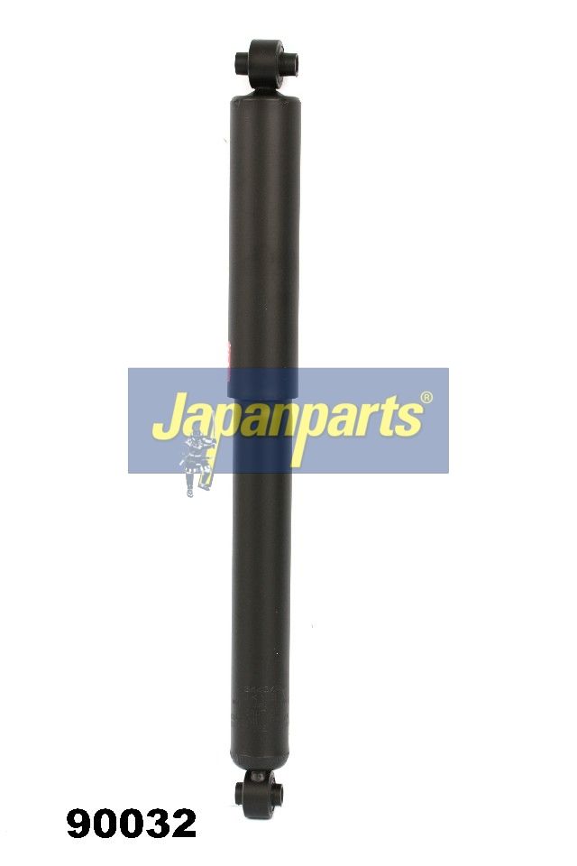 JAPANPARTS MM-90032 Shock absorber