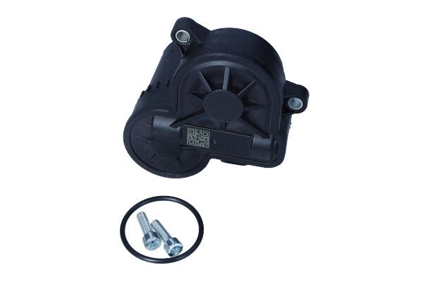 Control Element, parking brake caliper-1