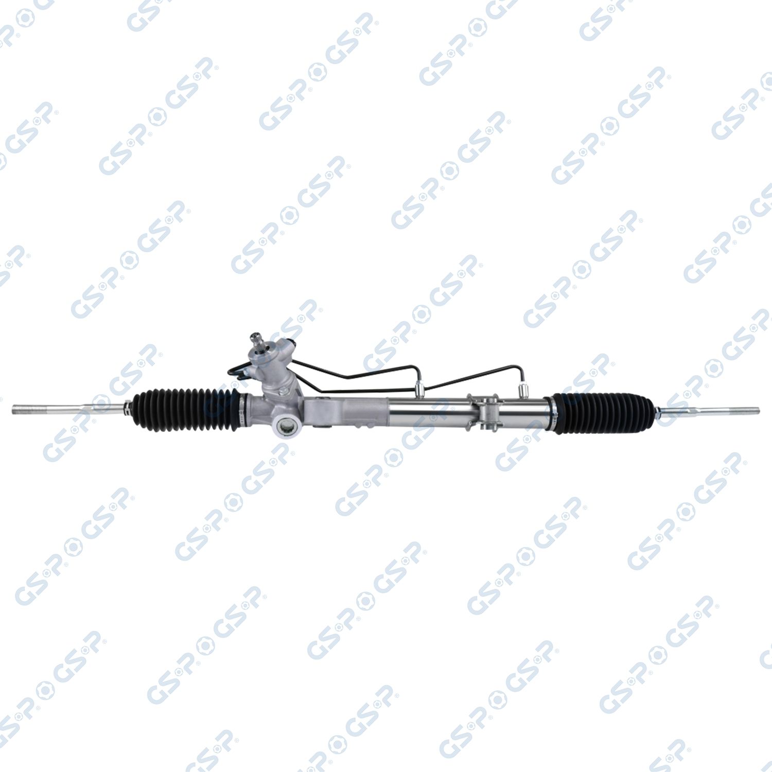 GSP SR900771 Steering gear