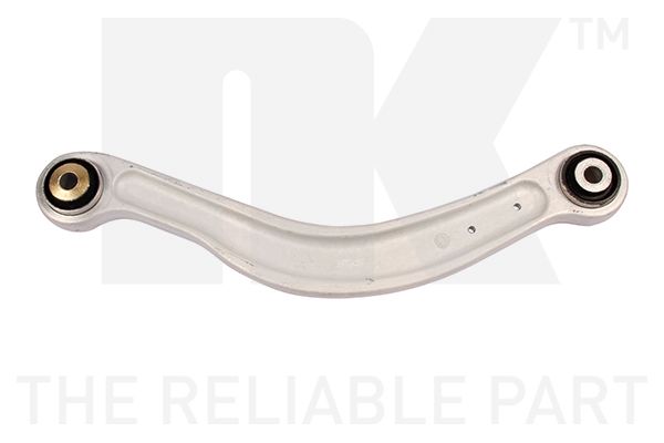 NK 5013363 Control/trailing arm, wheel suspension