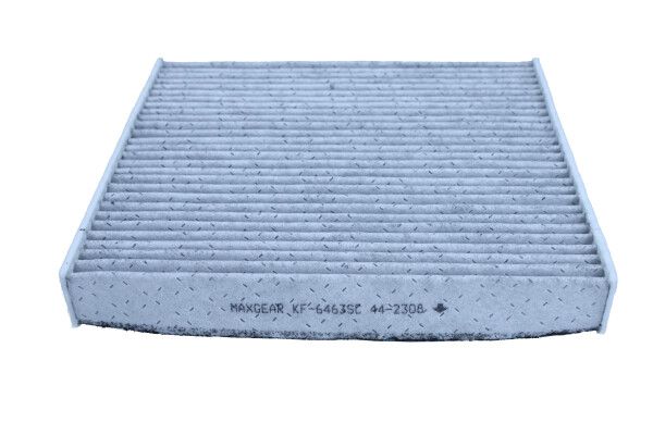 MAXGEAR 26-2573 Filter, cabin air