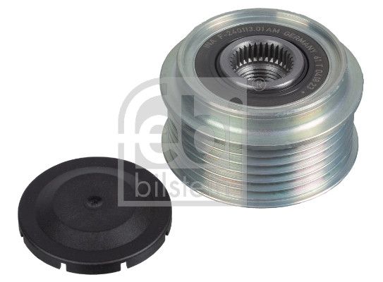 FEBI BILSTEIN 101747 Alternator freewheel clutch