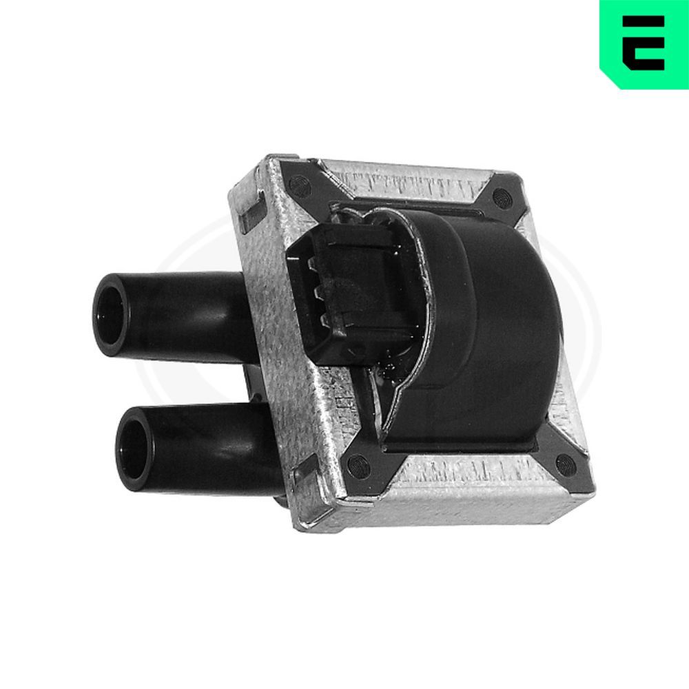 ERA 880051 Ignition coil
