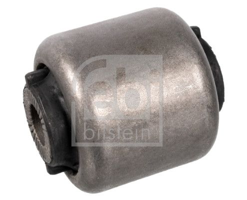 FEBI BILSTEIN 40392 Mounting, control/trailing arm