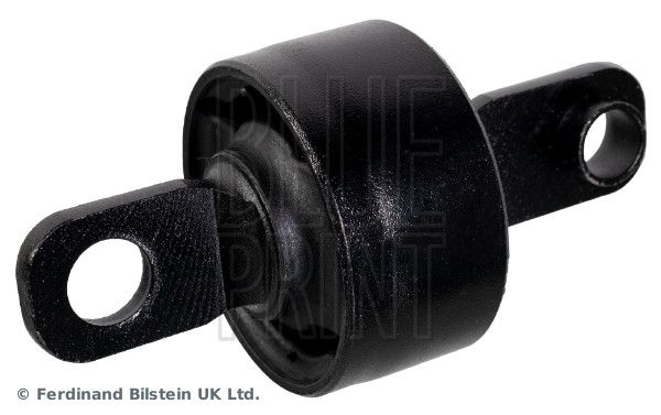 Mounting, control/trailing arm-1