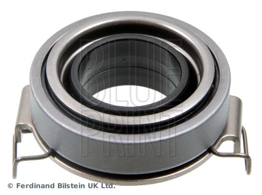 BLUE PRINT ADT33347 Clutch release bearing