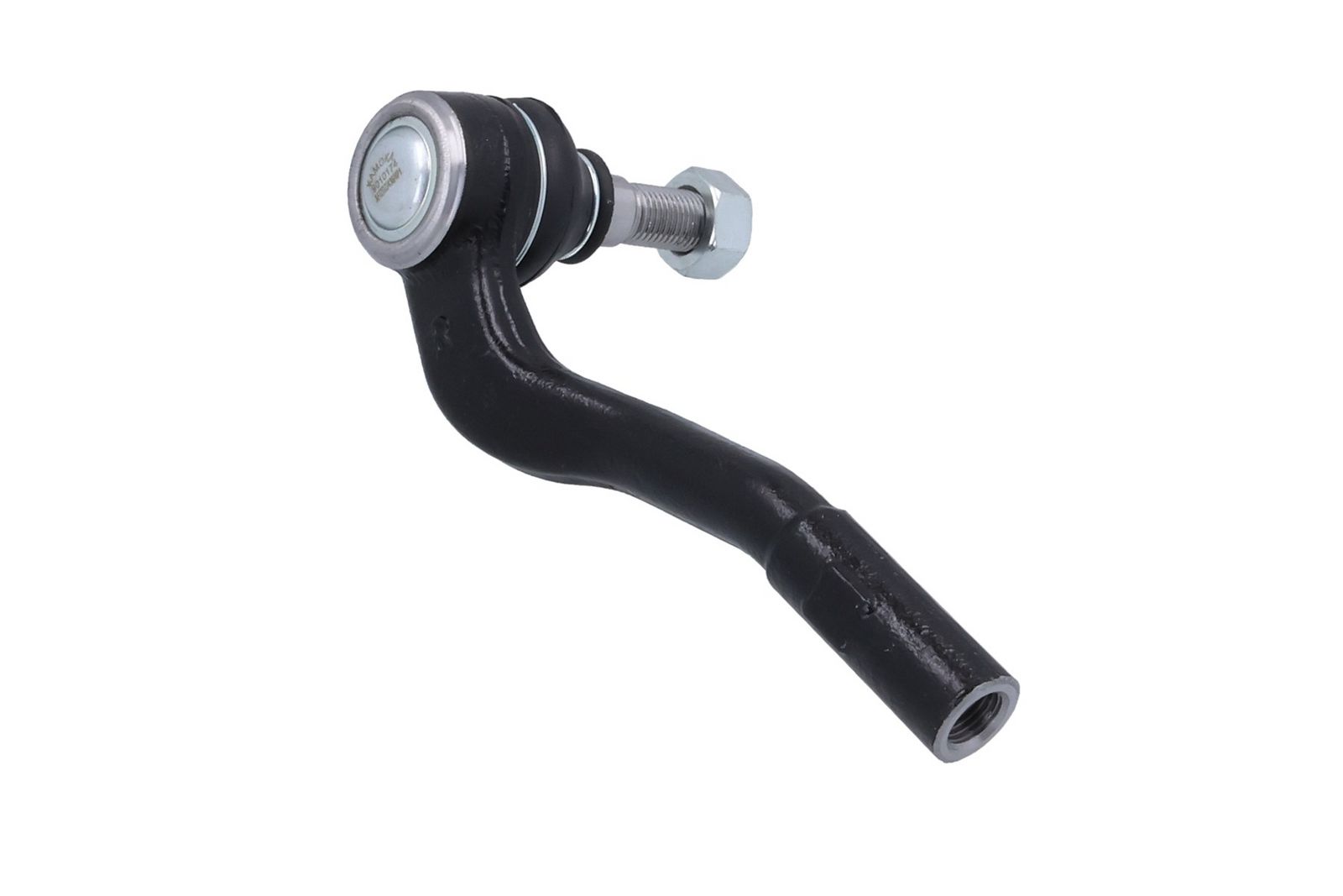 KAMOKA 9010174 Tie rod end