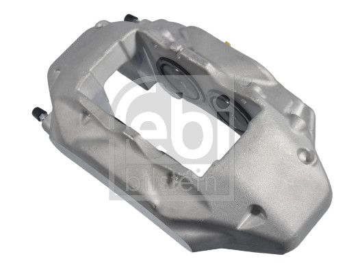 FEBI BILSTEIN 182353 Brake caliper