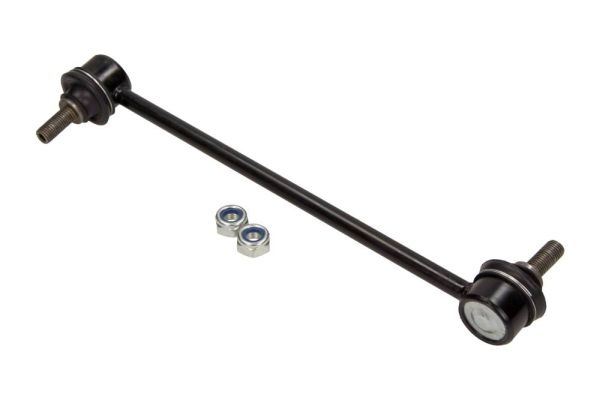 MAXGEAR 72-3107 Link/coupling rod, stabiliser bar