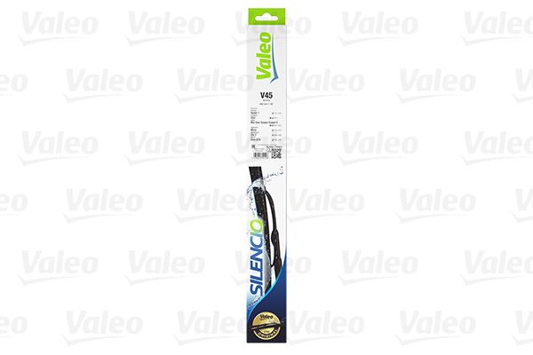 Wiper Blade-1