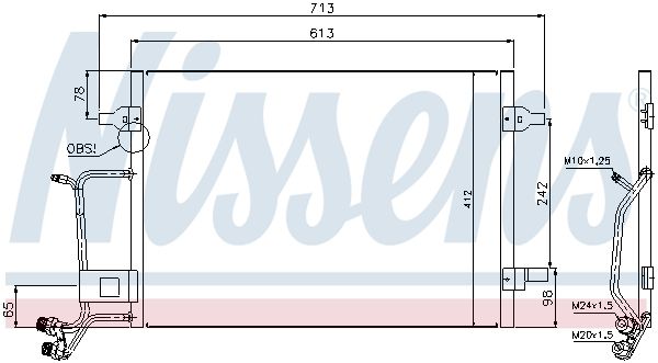 kondensatorius, oro kondicionierius-5