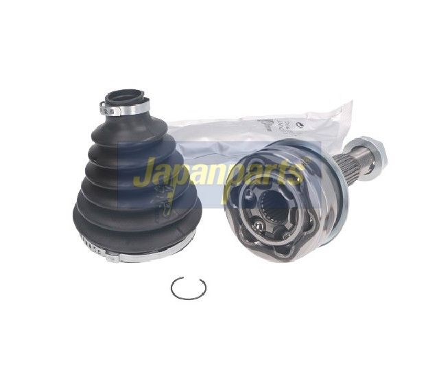 JAPANPARTS GI-278 Joint kit, drive shaft