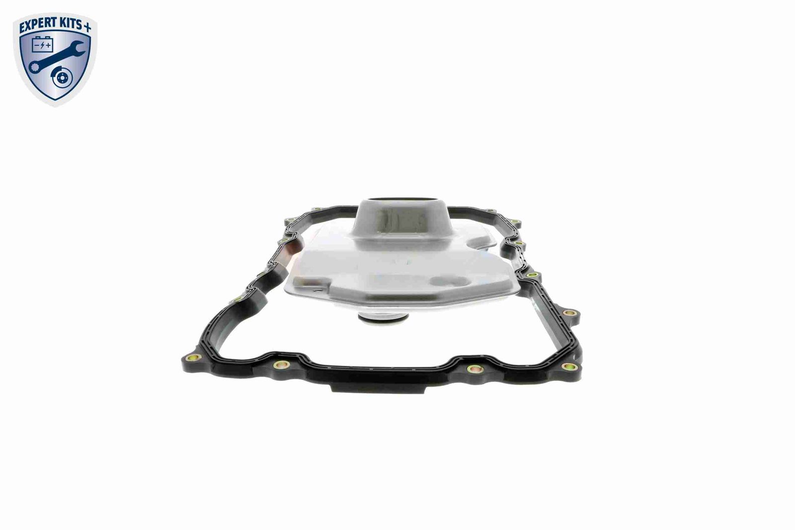 Hydraulic Filter Kit, automatic transmission-7