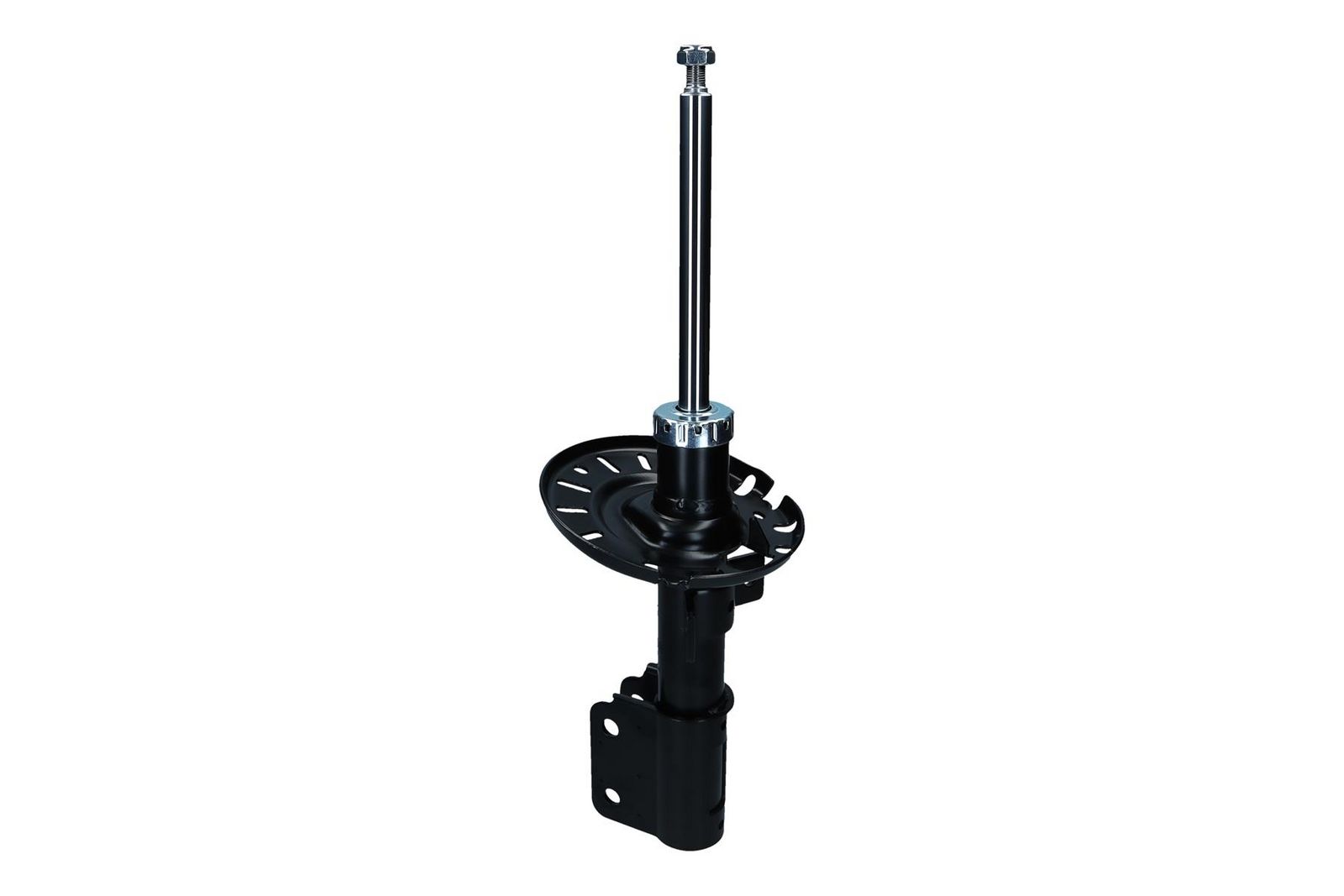 Shock Absorber-2