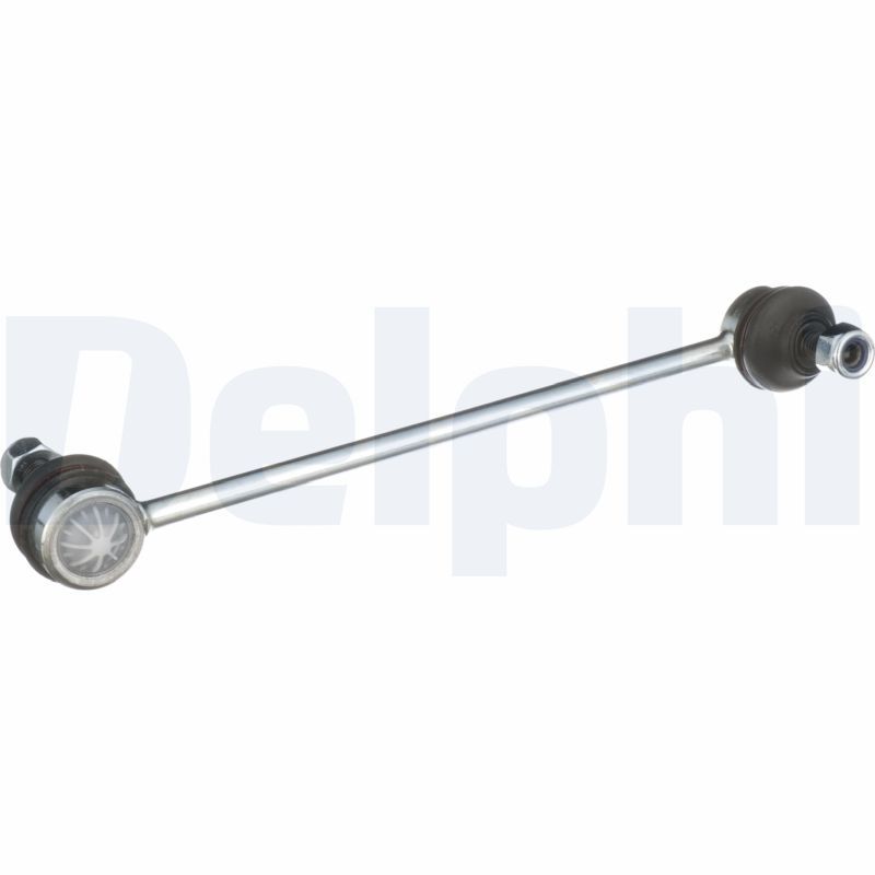 DELPHI TC720 Link/coupling rod, stabiliser bar