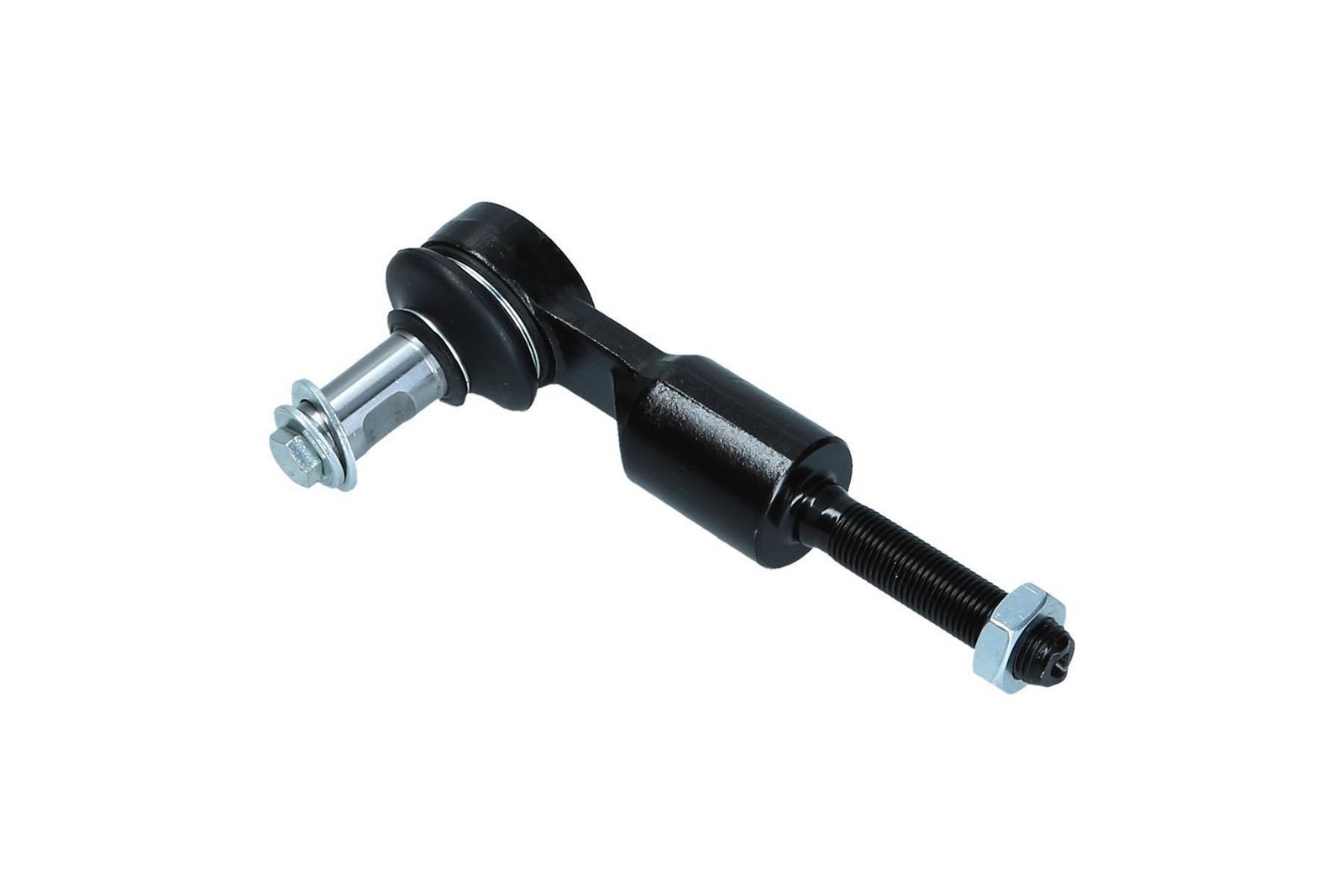 Tie Rod End-1