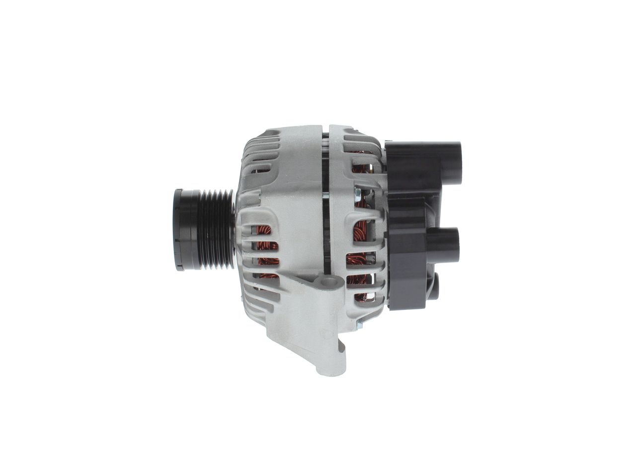 BOSCH 1 986 A01 189 Alternator