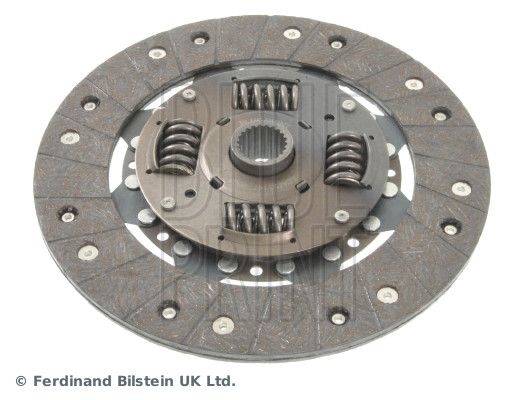 BLUE PRINT ADM53147 Clutch disc