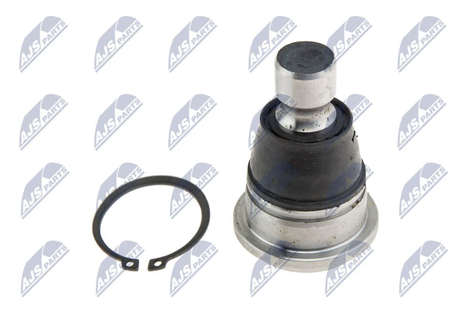 NTY ZSD-NS-034 Ball joint