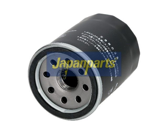 JAPANPARTS FO-410S Oil filter