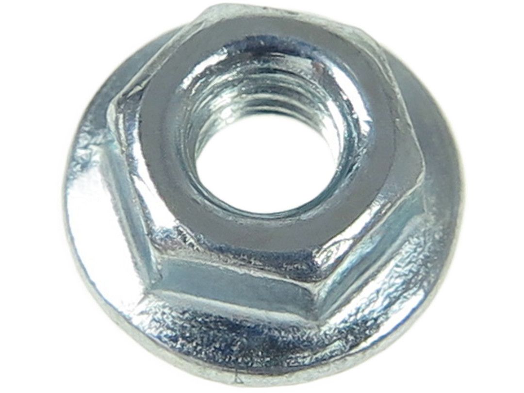 AS-PL ARS9056S Repair set, alternator