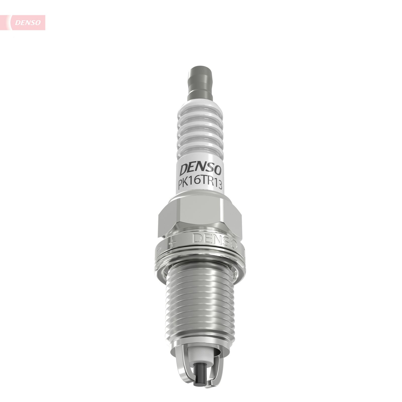 Spark Plug-1