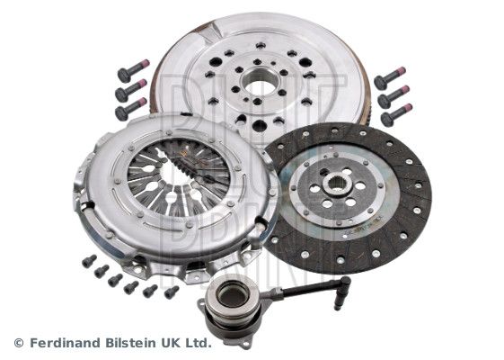 BLUE PRINT ADV1830150 Clutch kit
