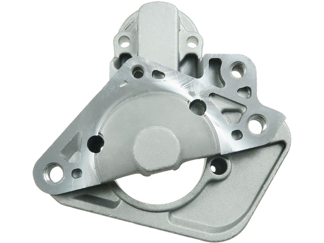 AS-PL SBR5012 Starter lid, carburettor