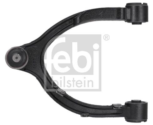 FEBI BILSTEIN 179579 Control/trailing arm, wheel suspension