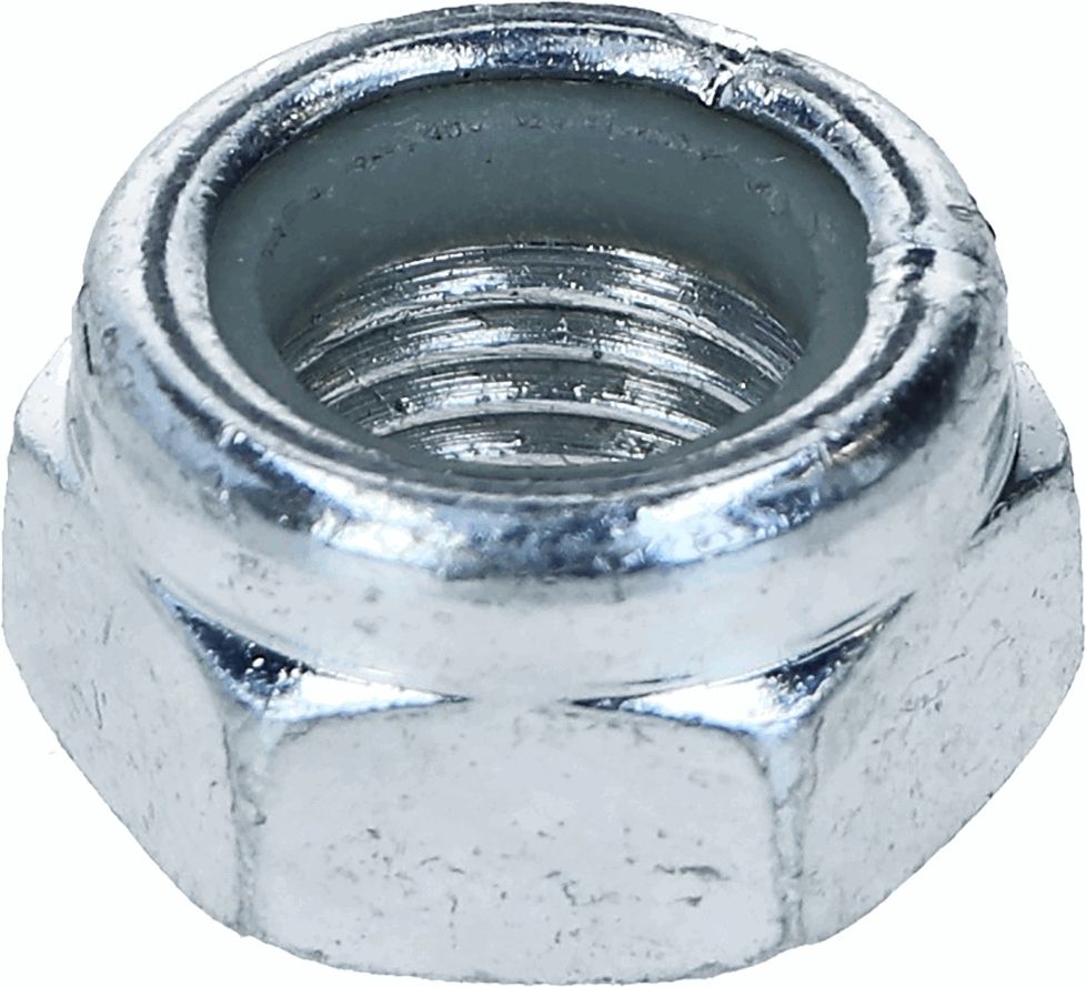 Shock Absorber-6