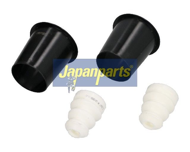 JAPANPARTS KTP-0131 Dust protection kit, shock absorber