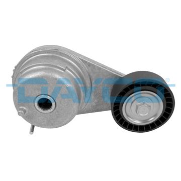 DAYCO APV2831 Belt tensioner, v-ribbed belt