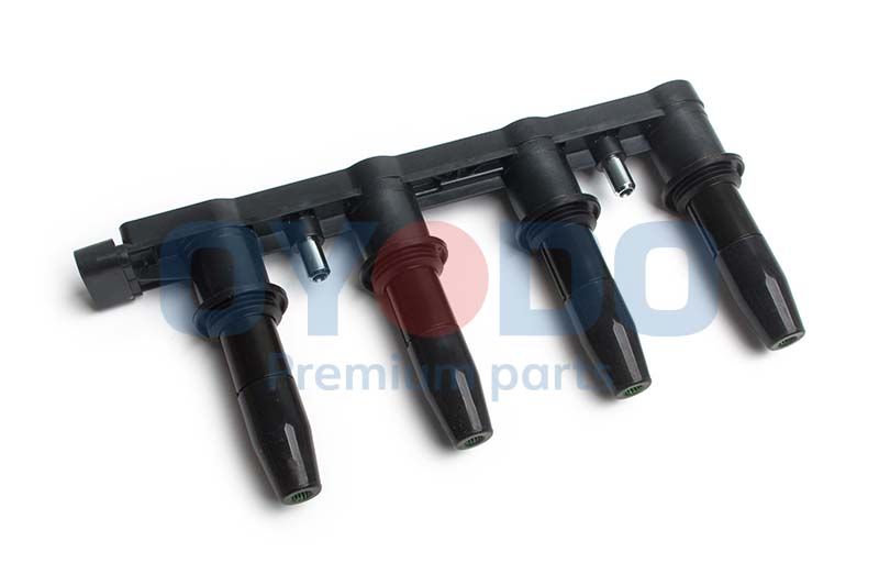 OYODO 70E9051-OYO Ignition coil