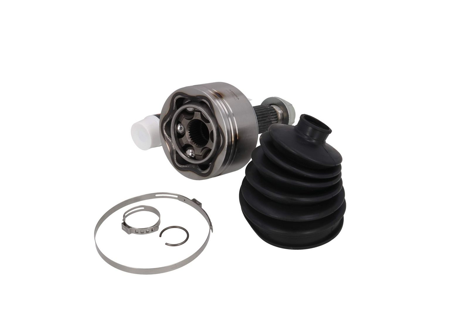 KAMOKA 6482 Joint kit, drive shaft