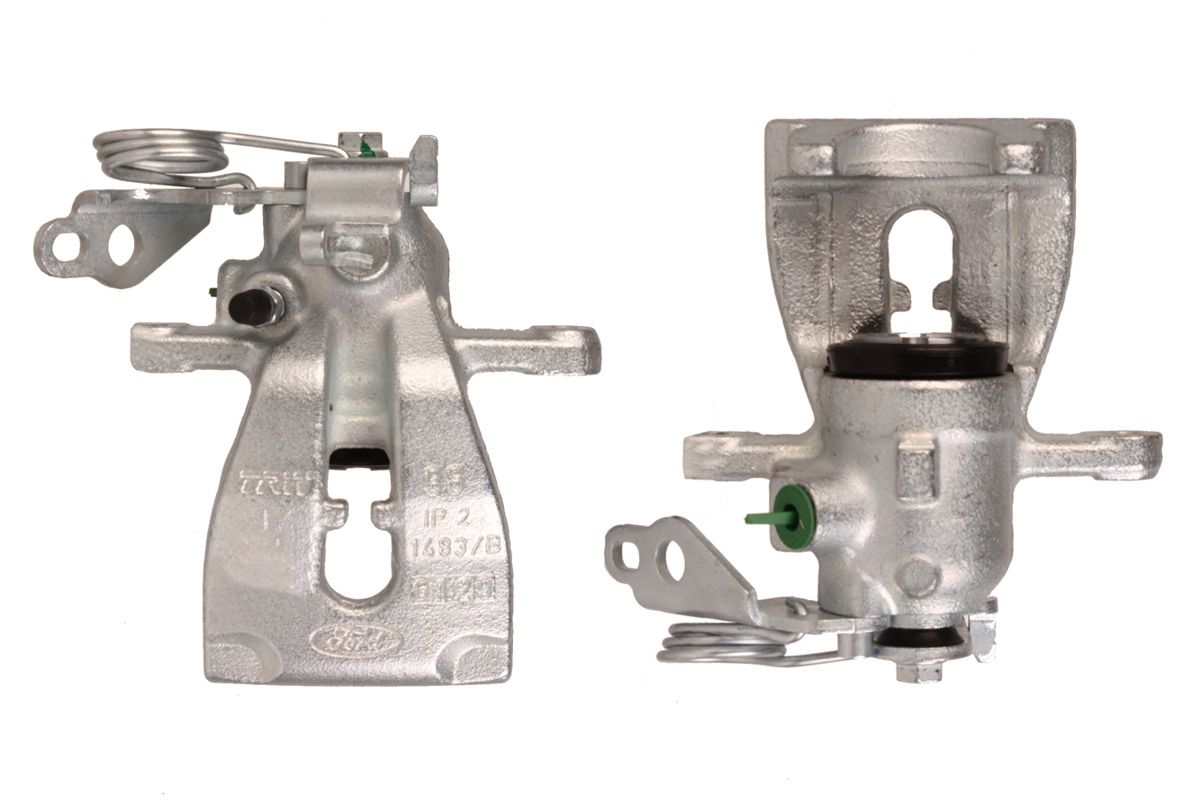 BOSCH 0 986 134 430 Brake caliper