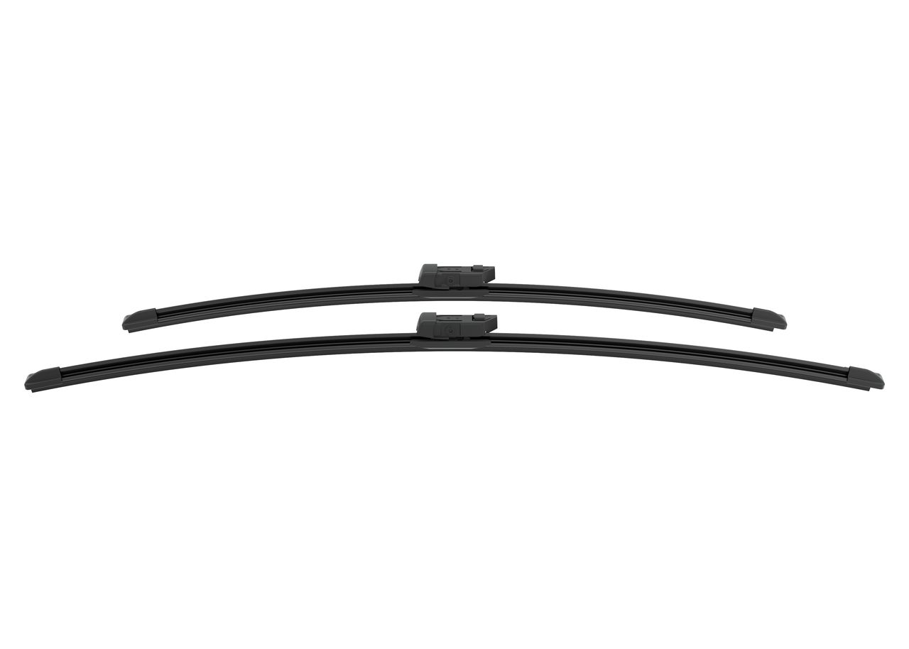Wiper Blade-4