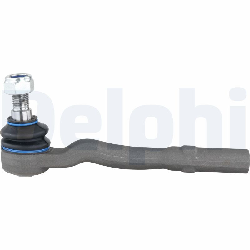 DELPHI TA1959 Tie rod end