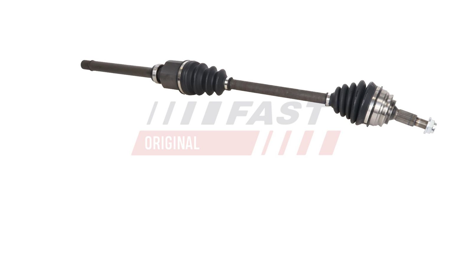 FAST FT01448 Drive shaft