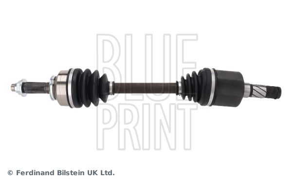 BLUE PRINT ADG089160 Drive shaft
