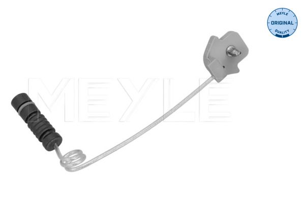 MEYLE 014 054 0002 Warning contact, brake pad wear