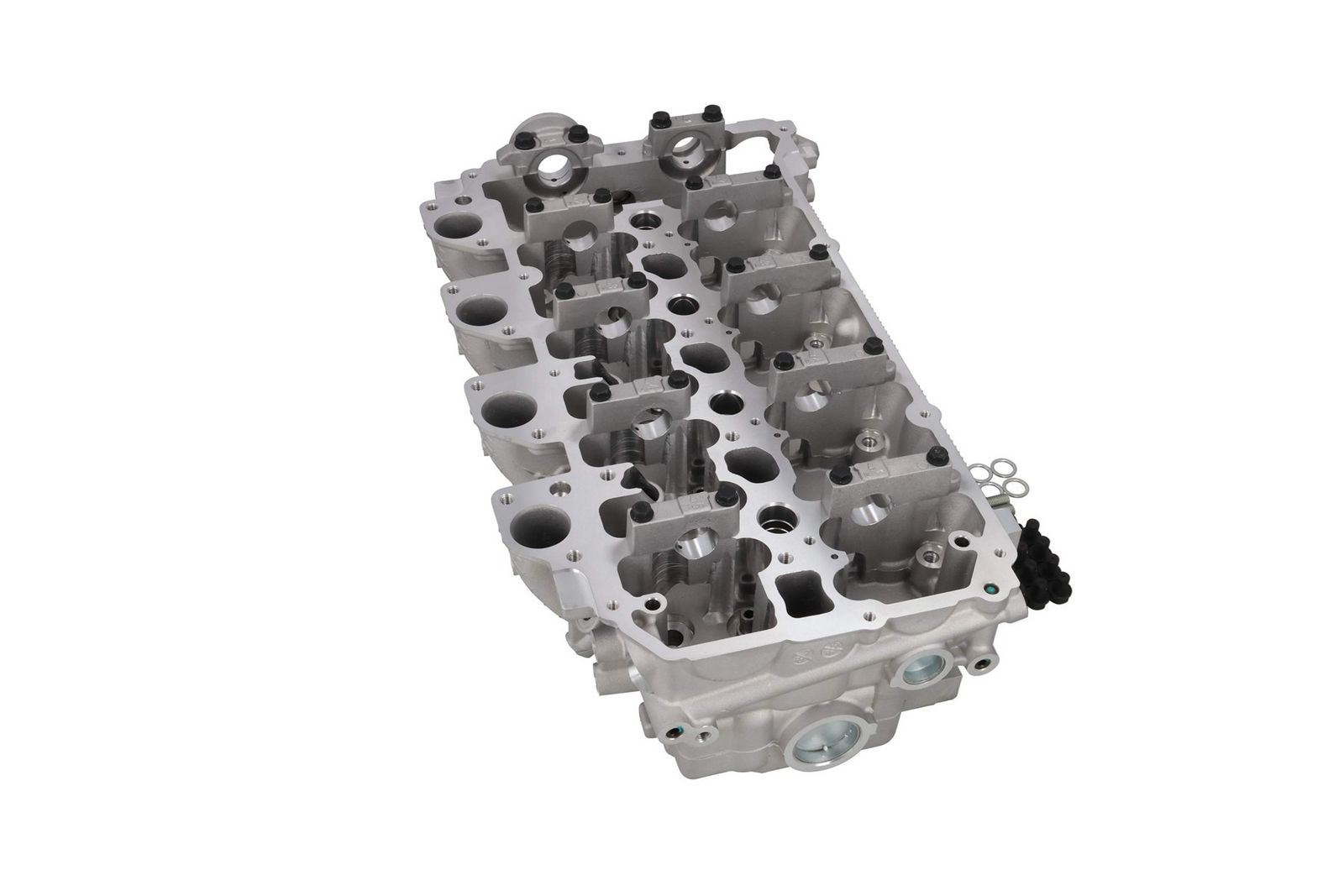 Cylinder Head-3