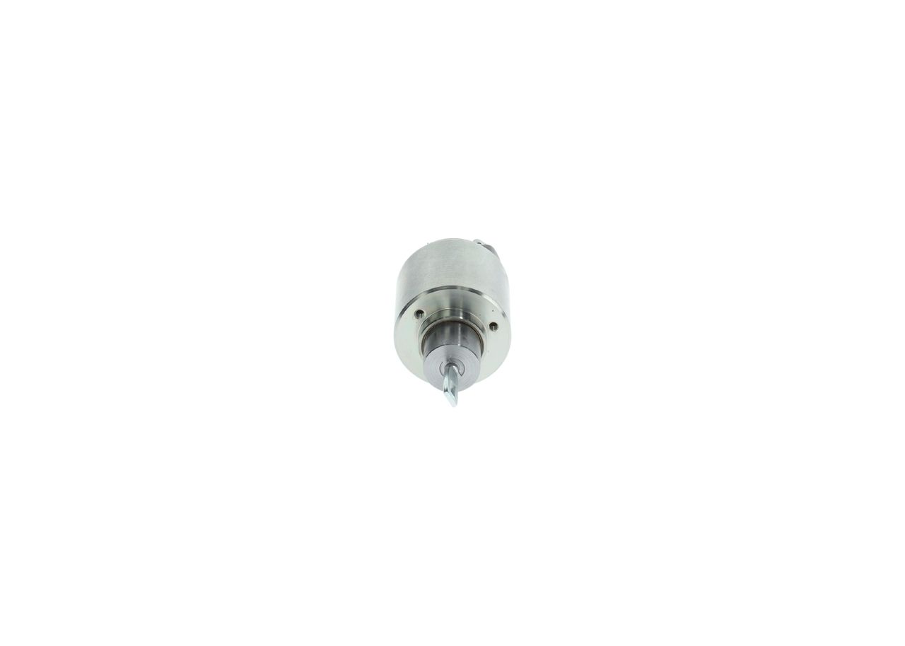 Solenoid Switch, starter-1