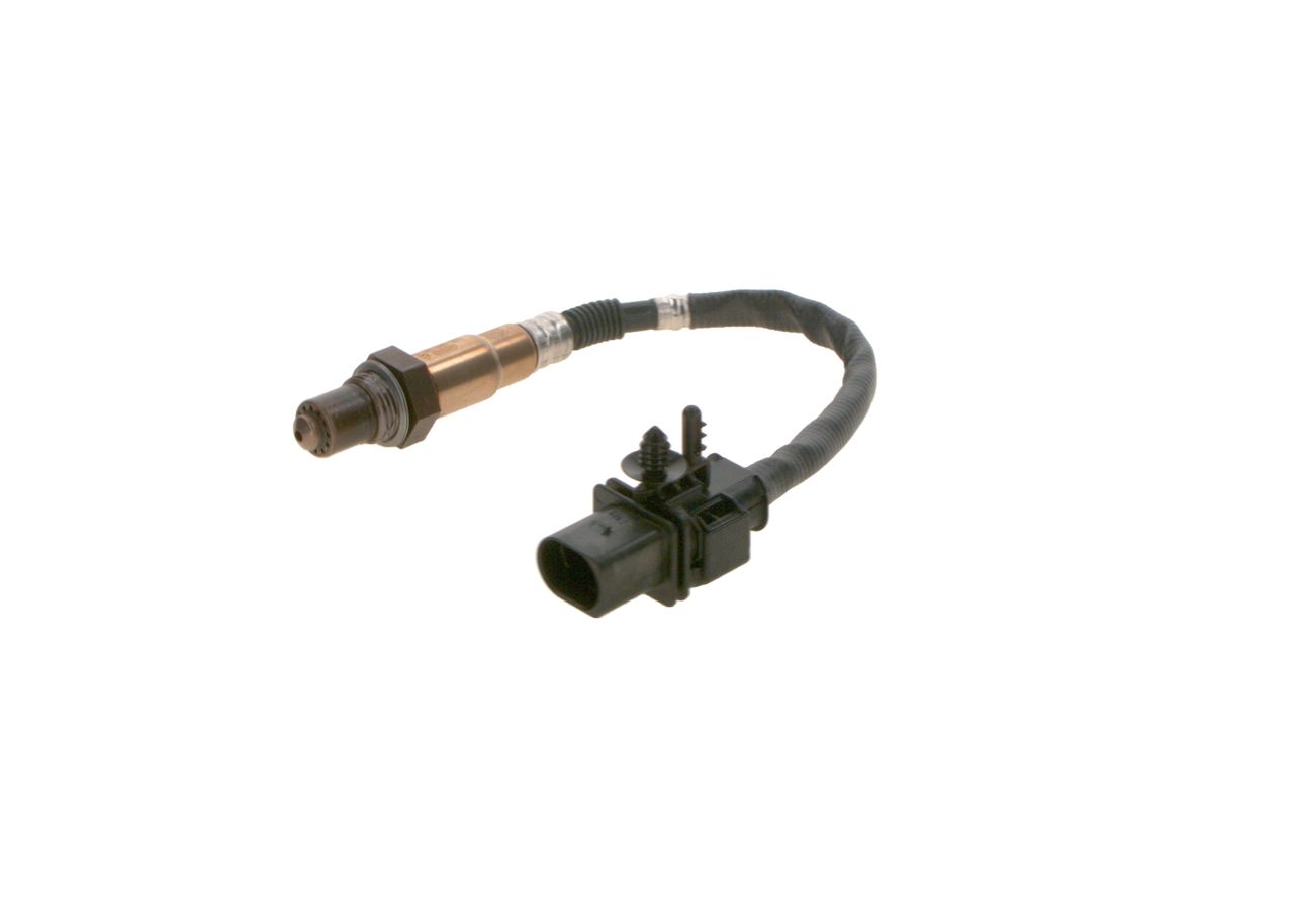 BOSCH 0 281 004 105 Oxygen sensor