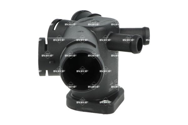 NRF 775003 Aušinimo skysčio jungė