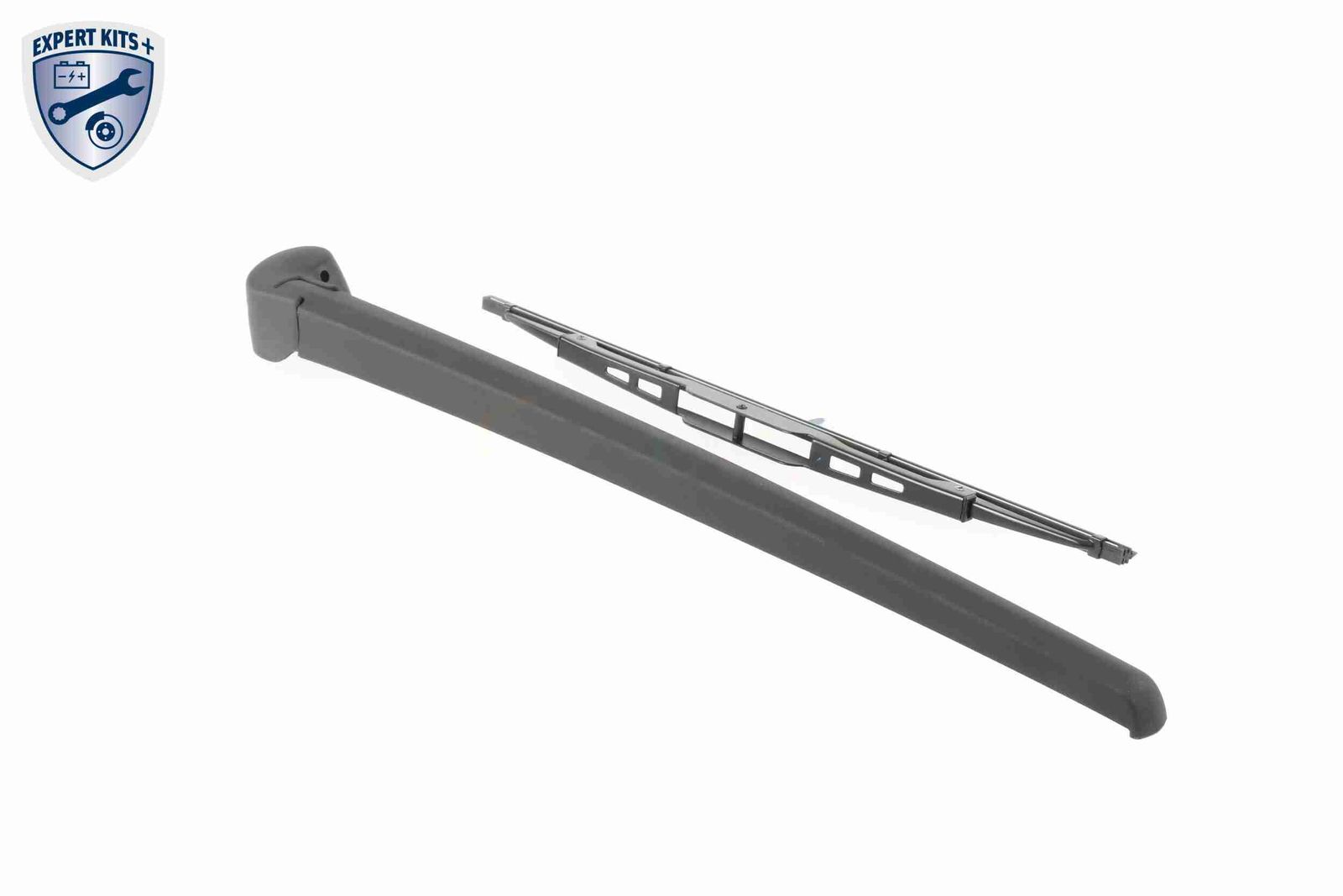 Wiper Arm Set, window cleaning-12