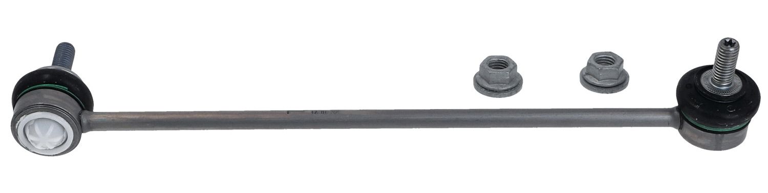 Link/Coupling Rod, stabiliser bar-3