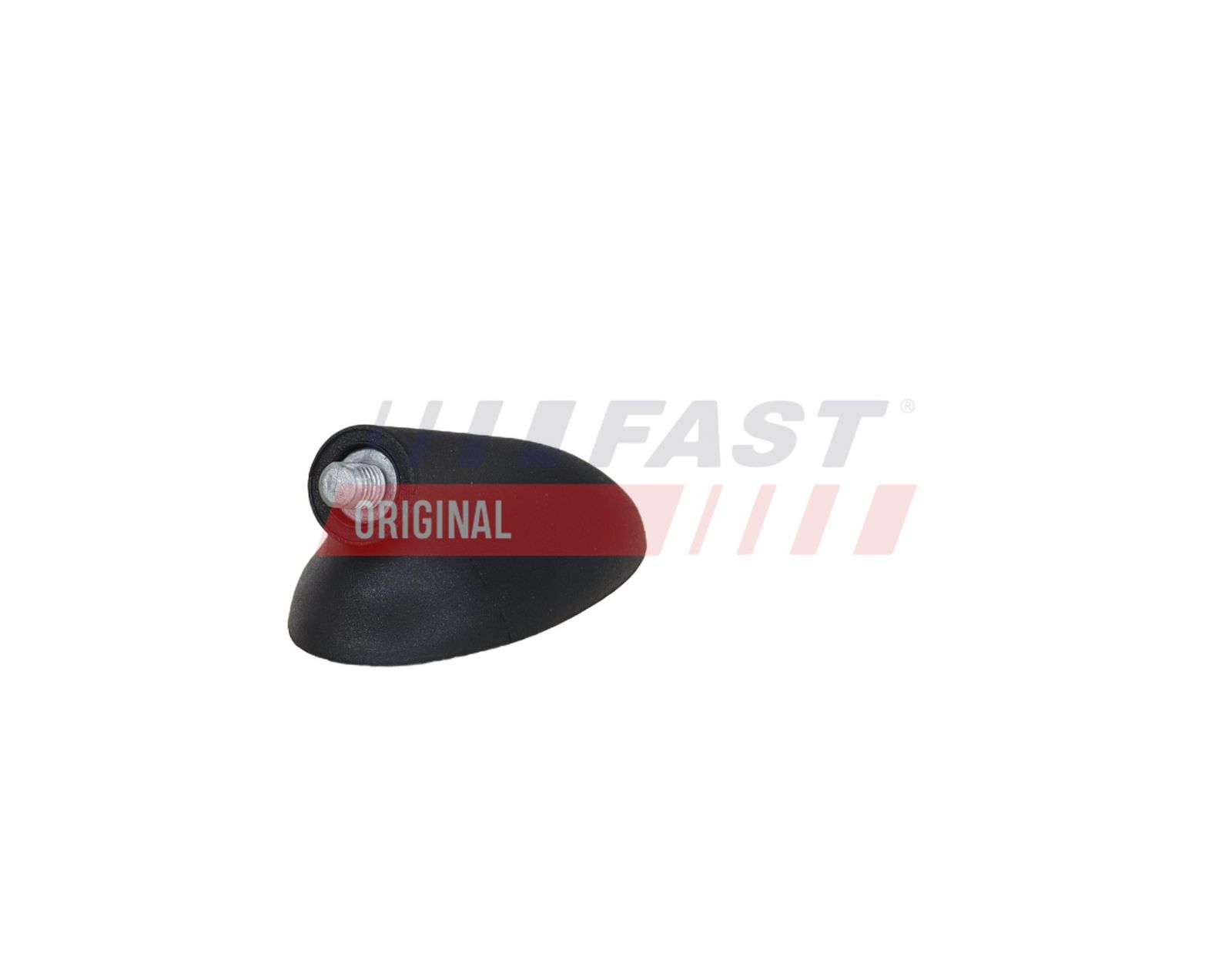 Aerial Mast-3