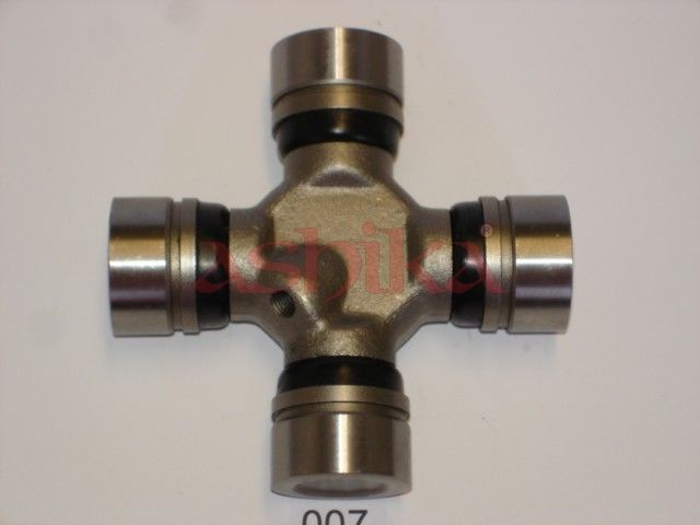 ASHIKA 66-00-007 Joint, propshaft