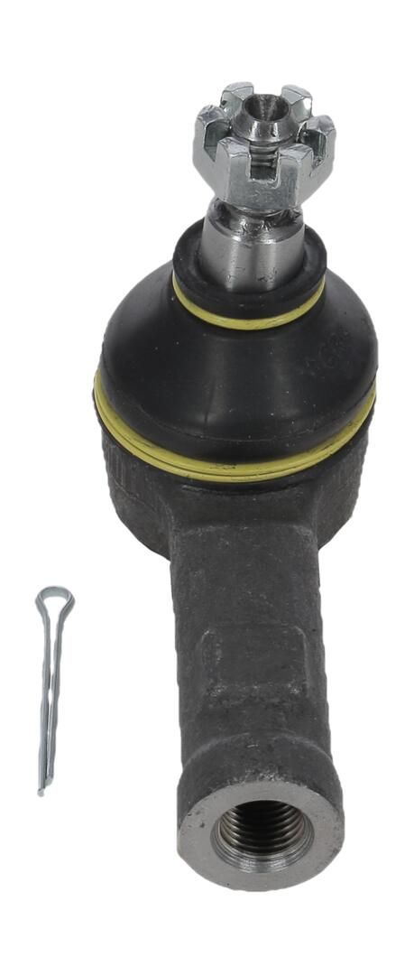 Tie Rod End-5